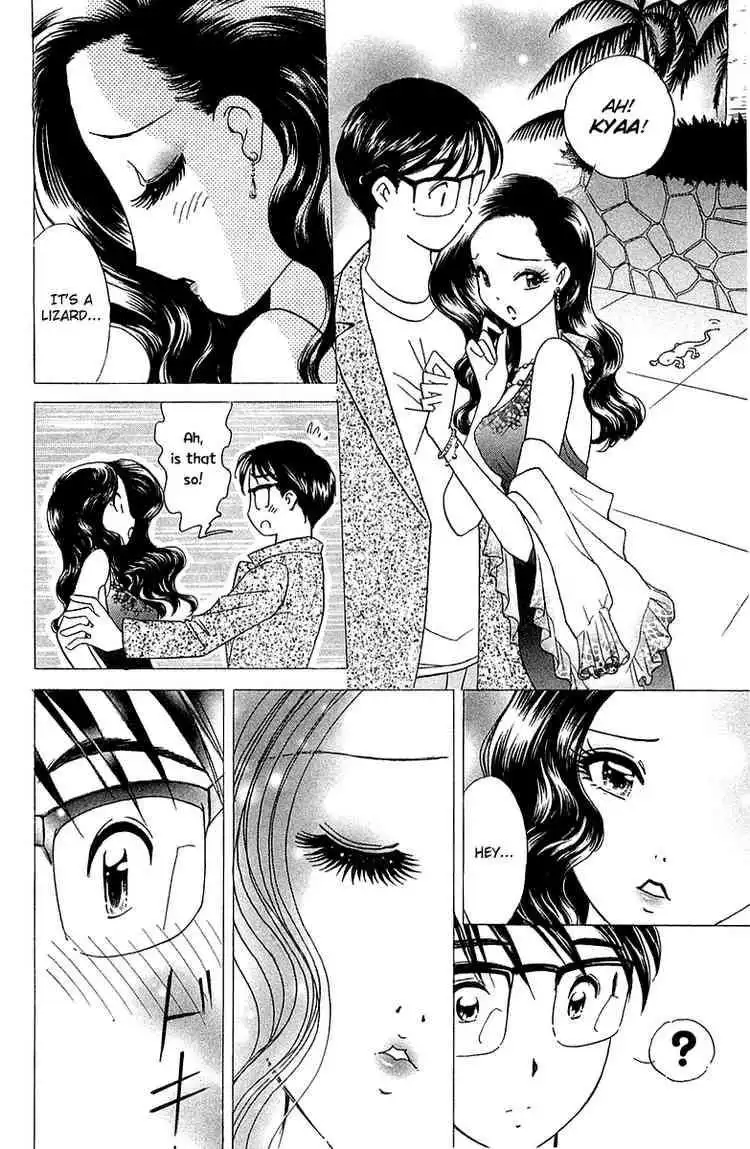 Orange Yane no Chiisana Ie Chapter 30 16